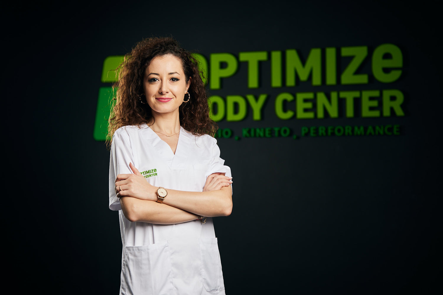 ema margineanu nutritie optimize body center