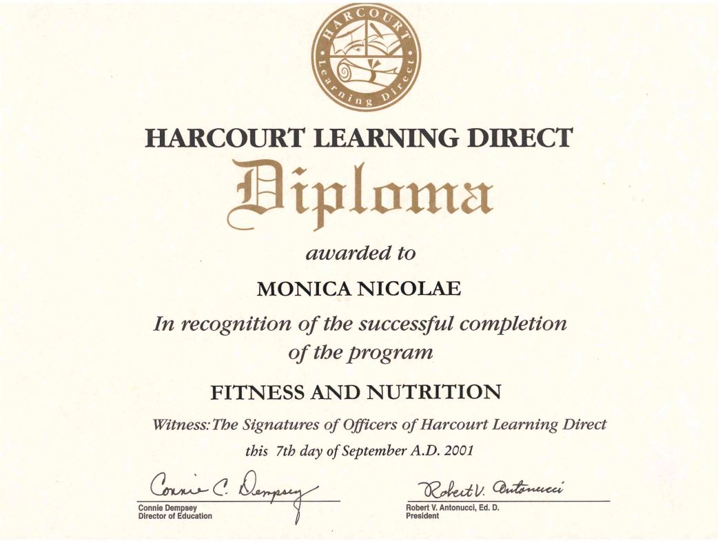 2001 PT Harcourt.JPG