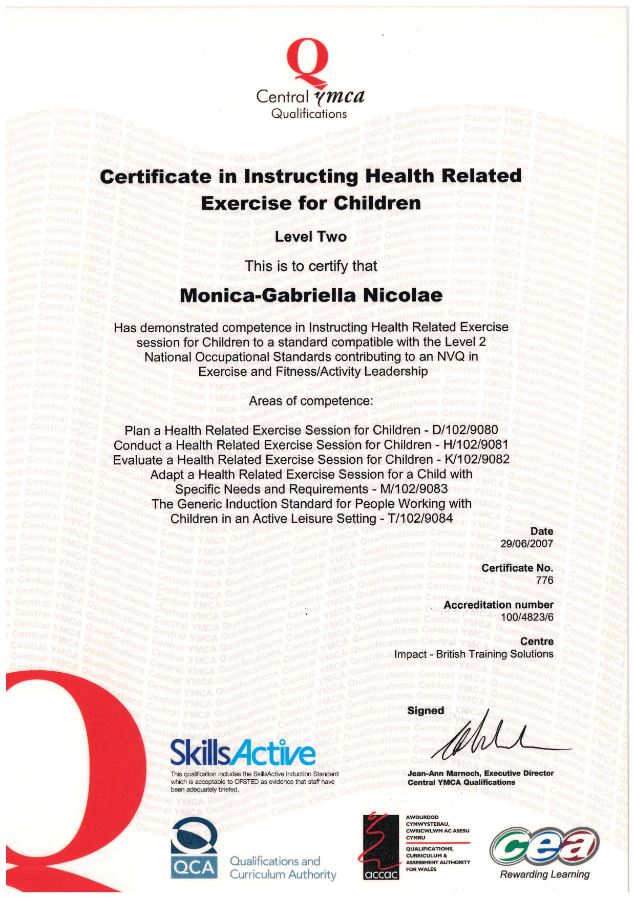 2007 June Kids Fitness.JPG