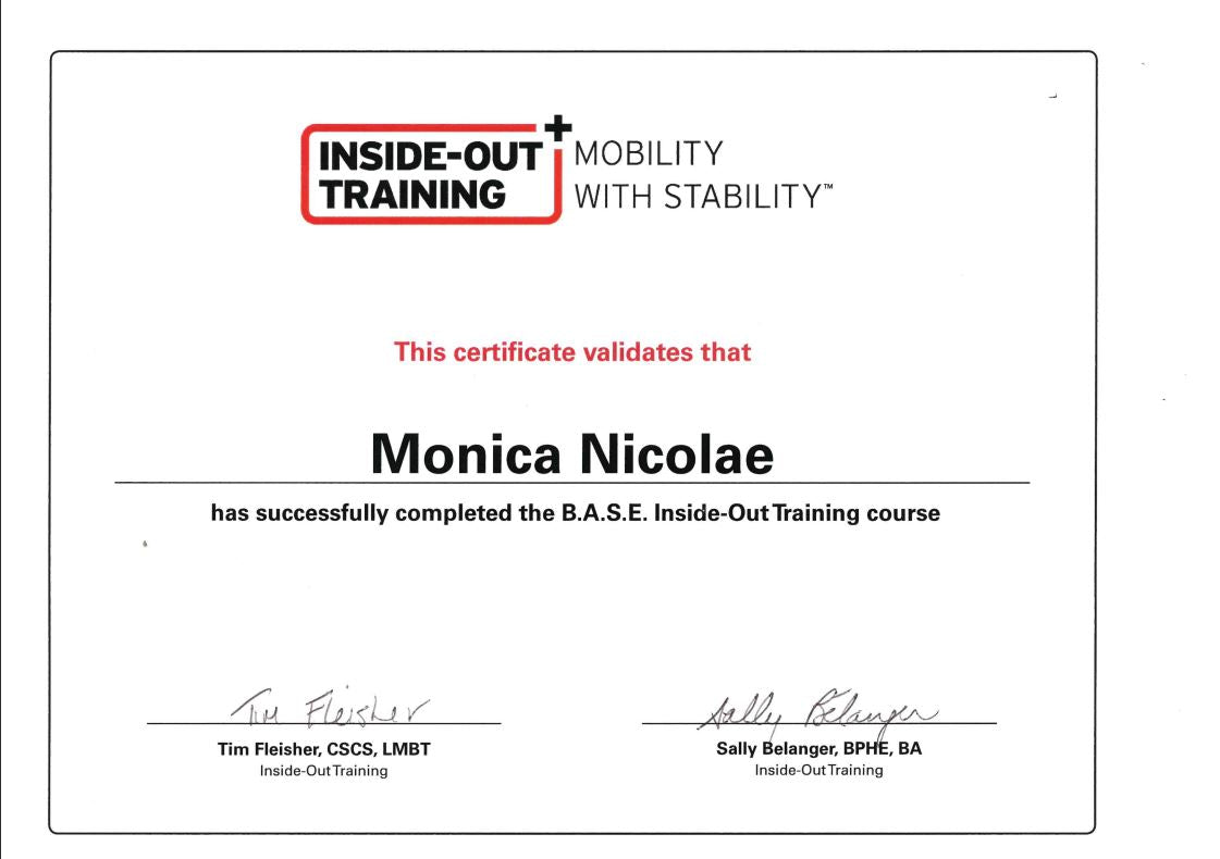 2016  B.A.S.E. Inside-Out Training.JPG