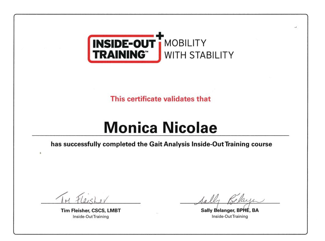 2016 Gait Analysis Inside-Out Training.JPG