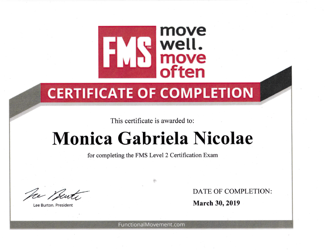 2019 FMS L2 Certificate.PNG