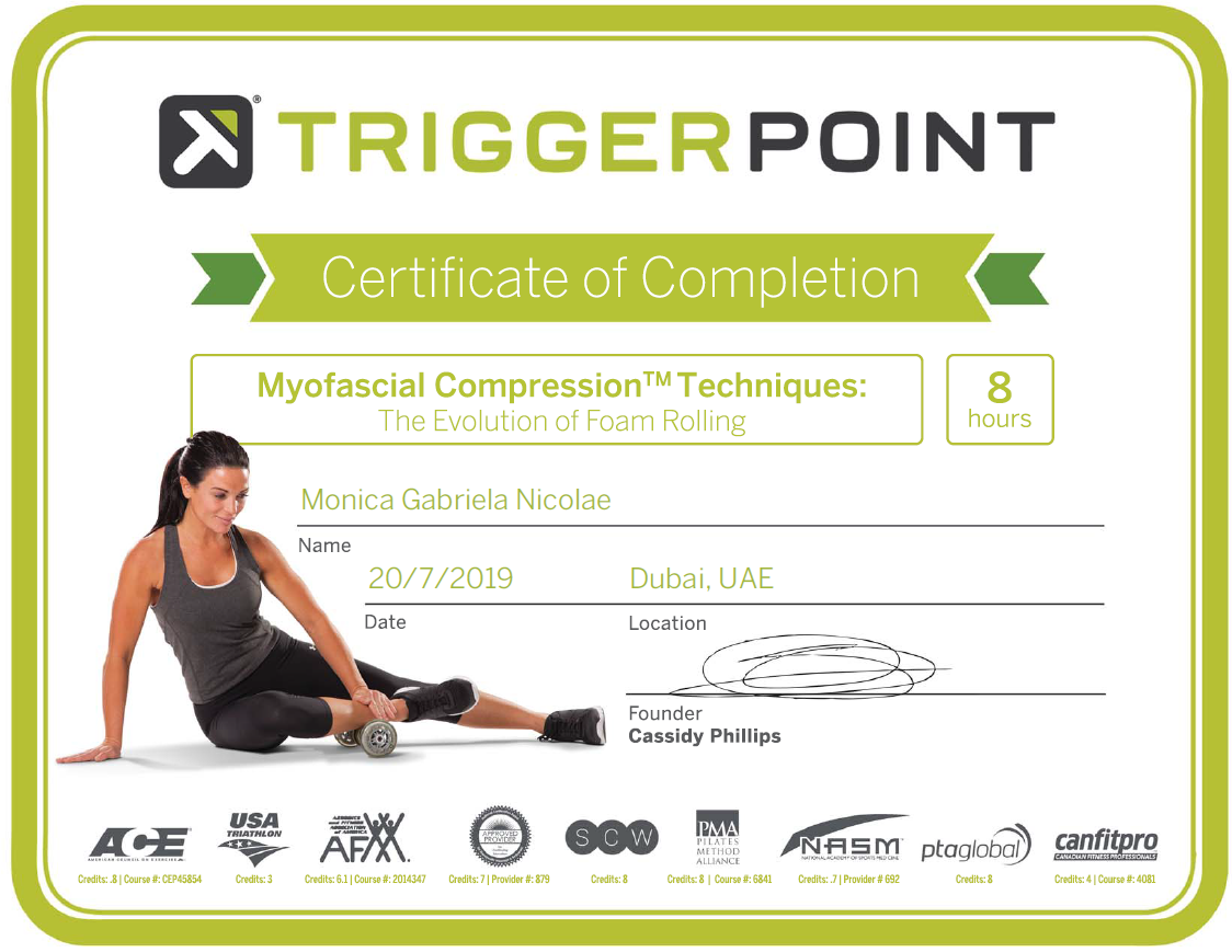 2019 July Soft Tissue Therapy.PNG