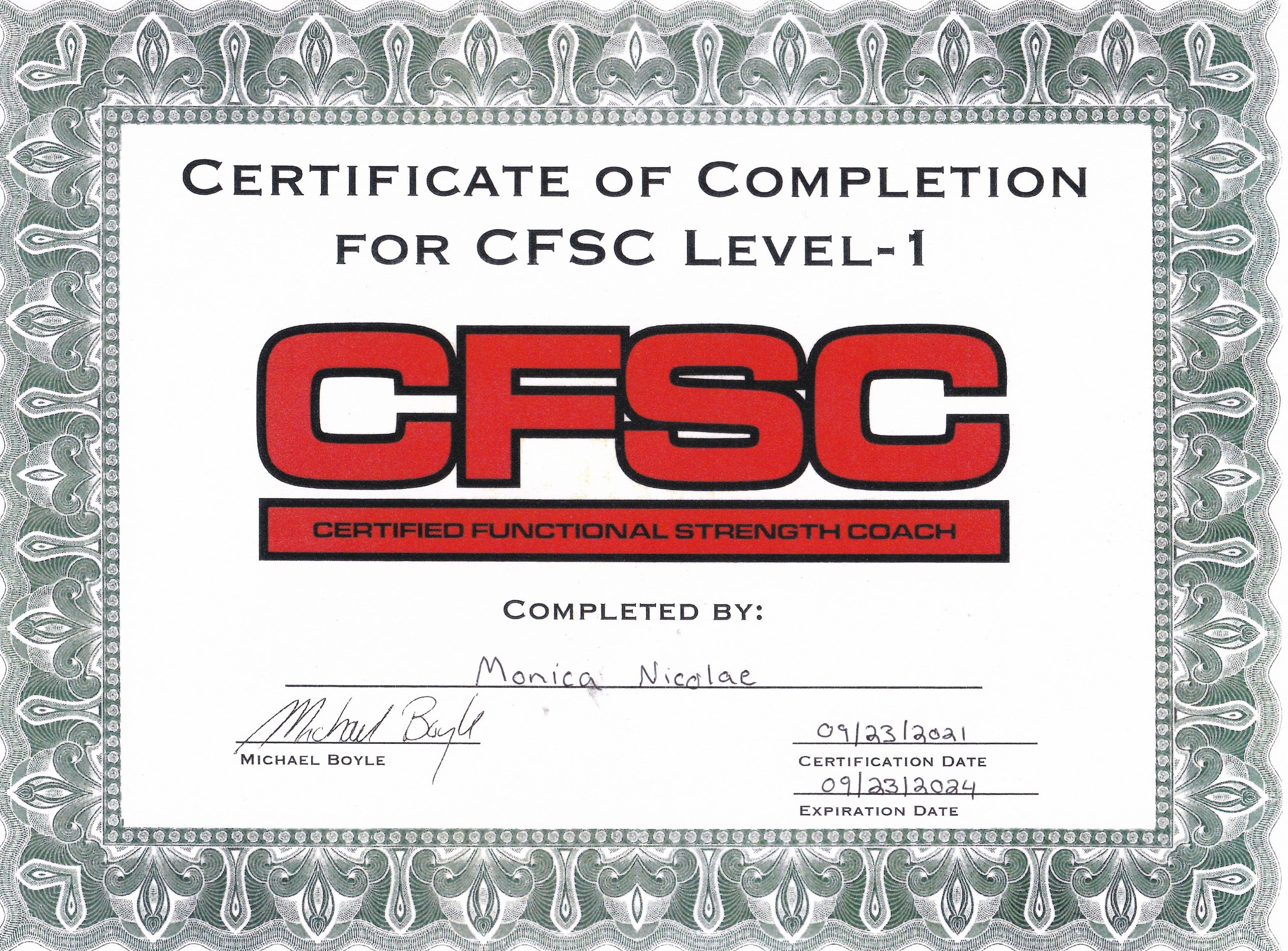 2021 Sept CFSC Level 1.jpg