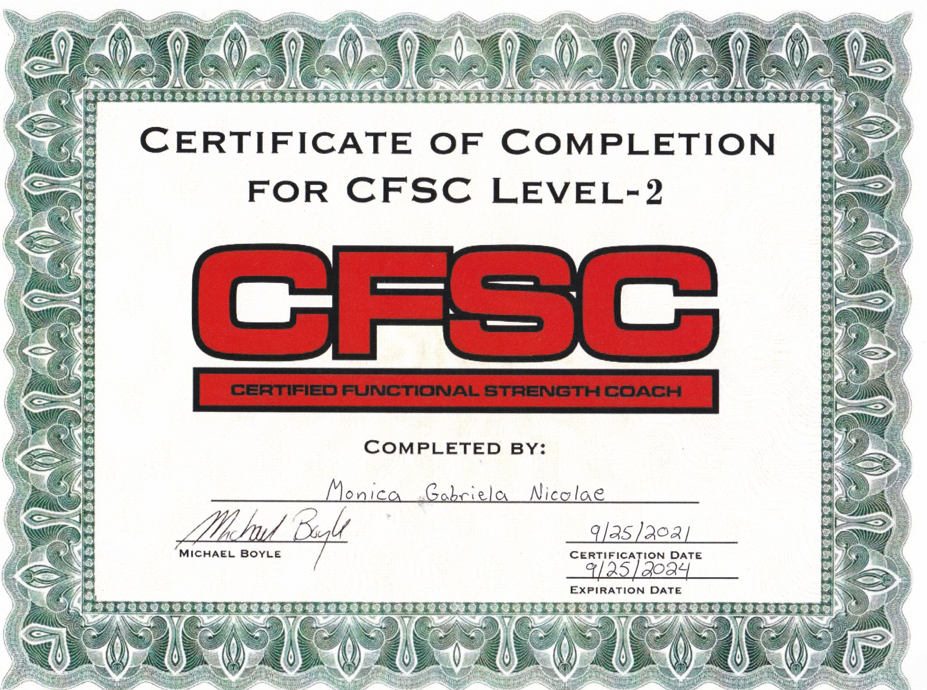 2021 Sept CFSC Level 2.jpg