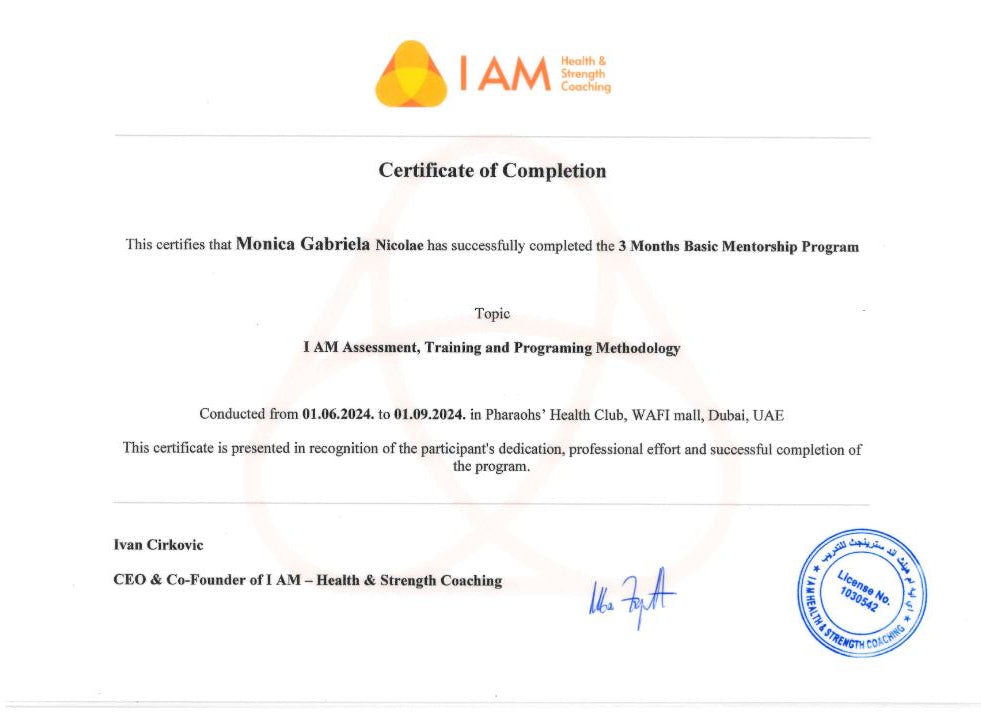 2024 I AM asess, train & programming methodology.JPG