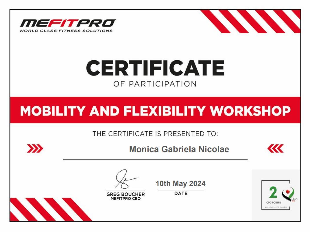 2024 May  MEFitPro Mob & stability workshop.JPG