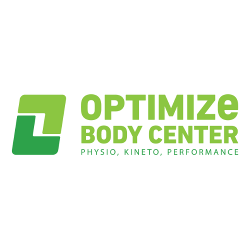 Optimize Body Center