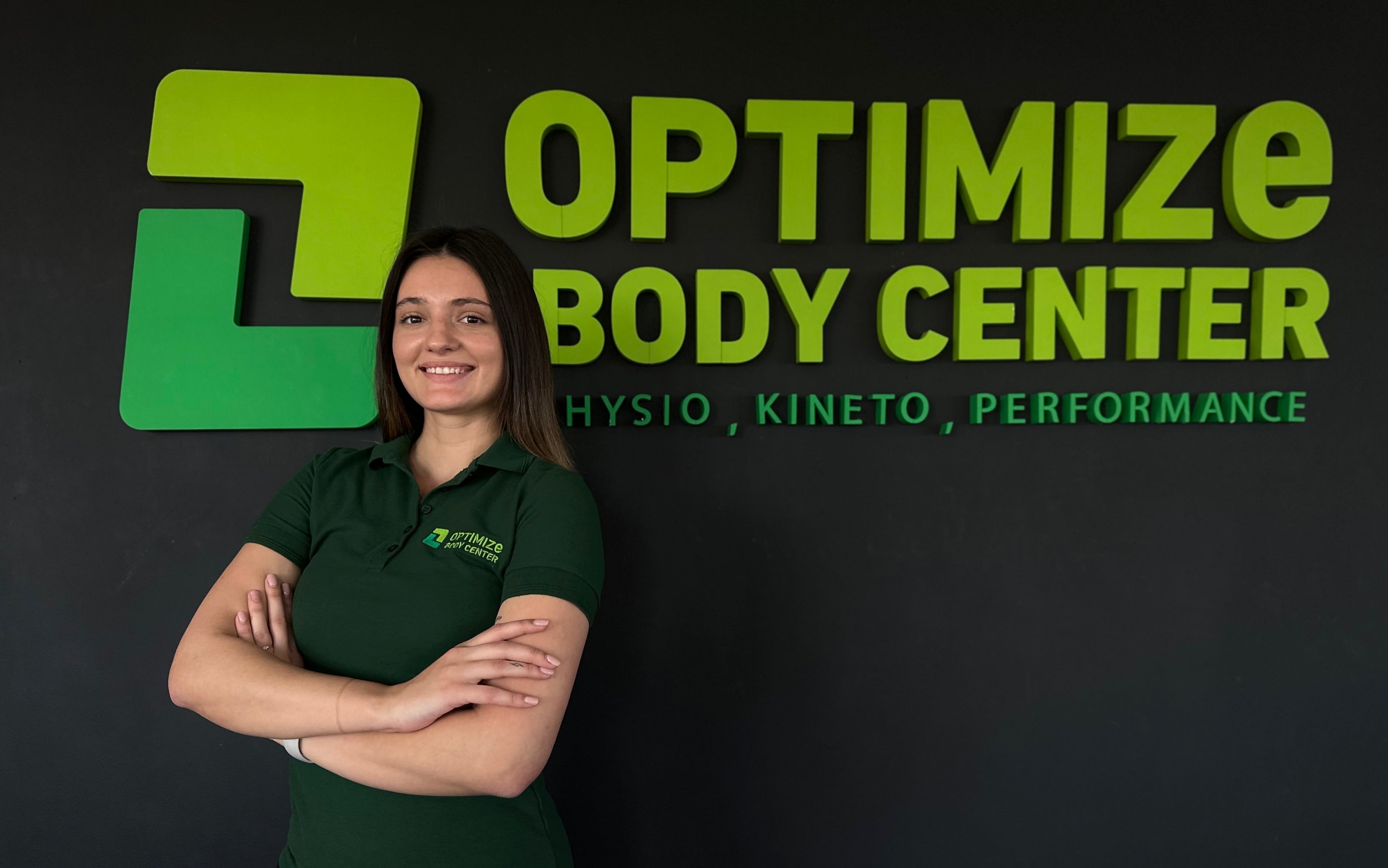 ana dinu optimize body center