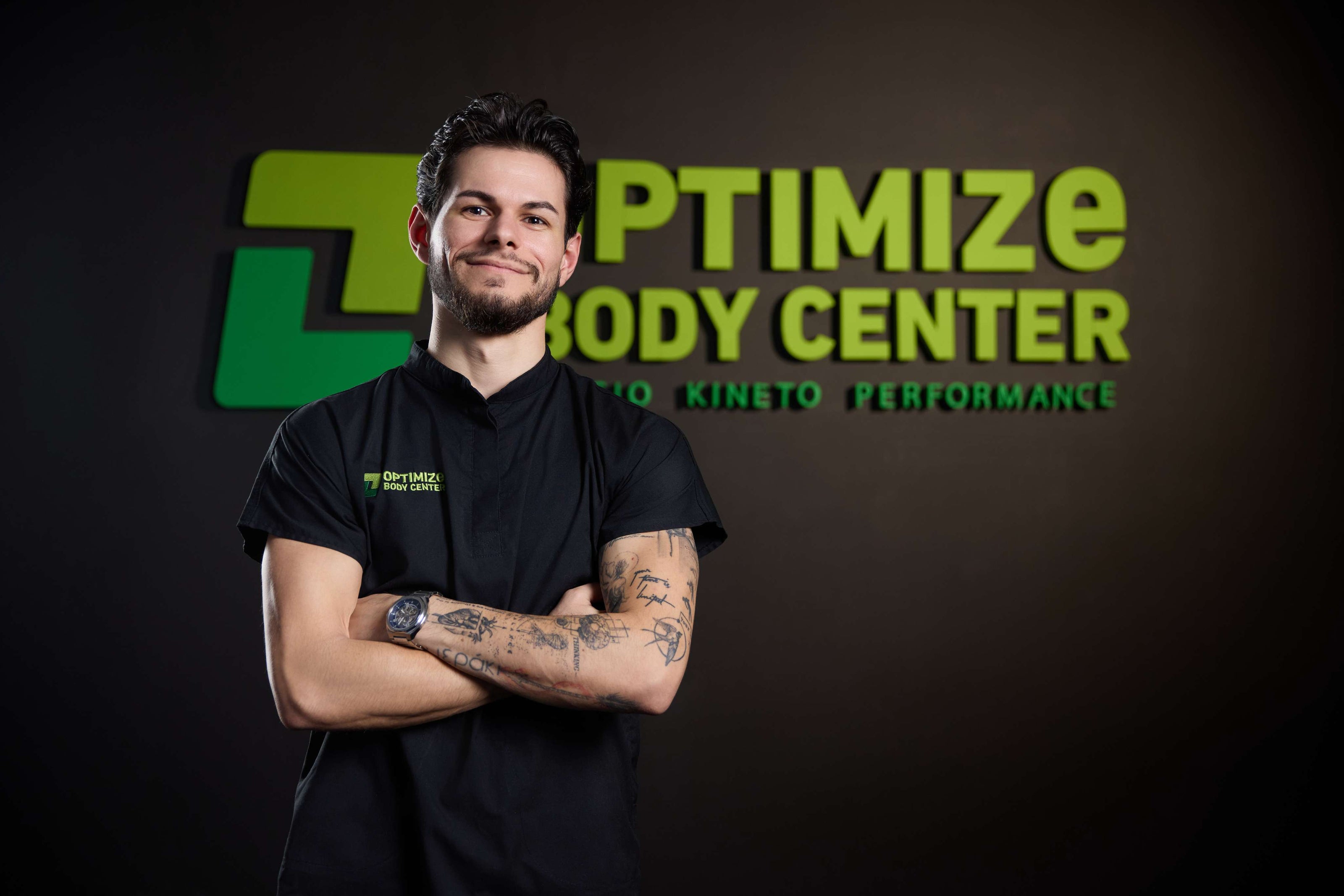 marcel_petrut_costache