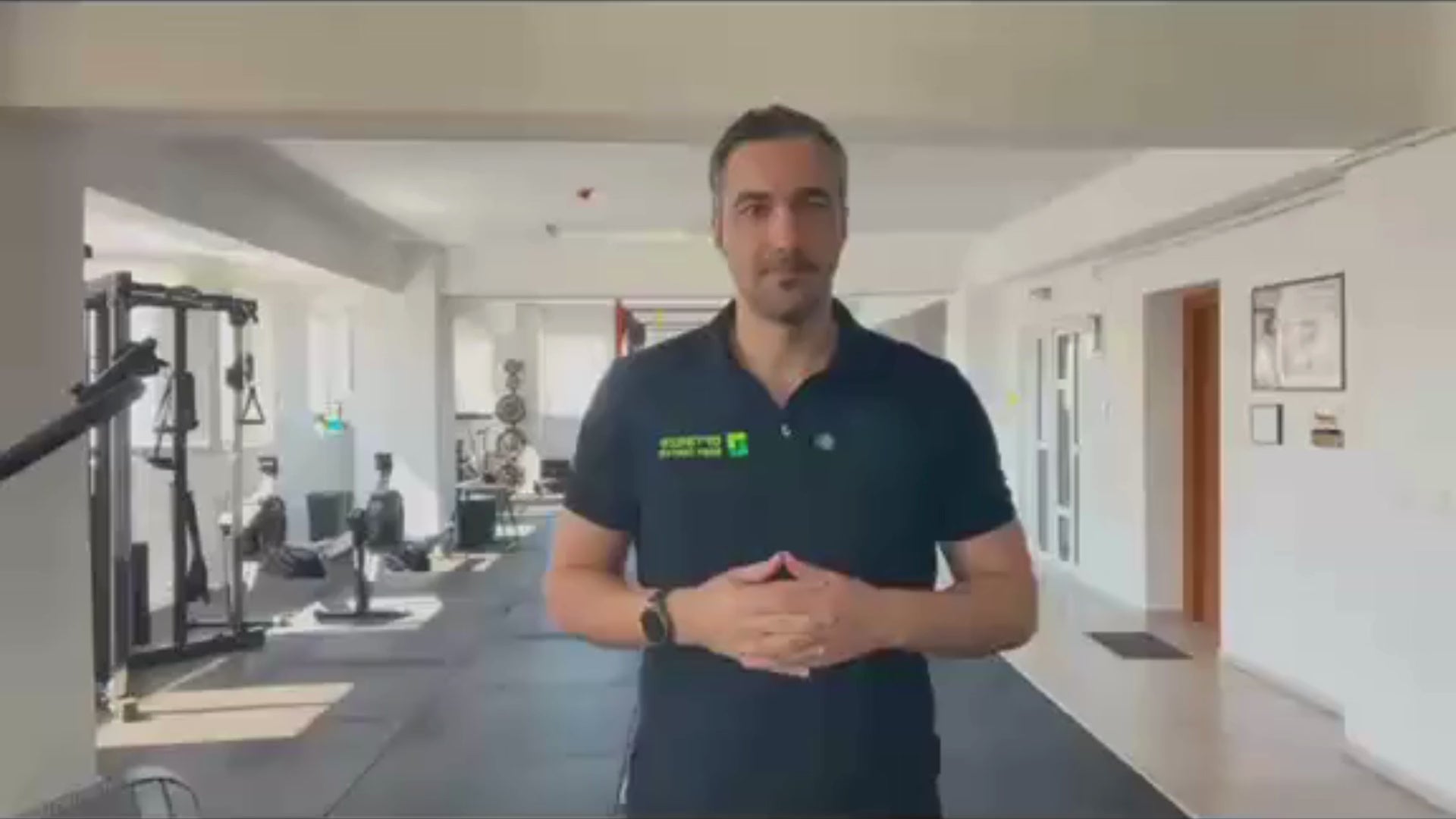 Load video: 