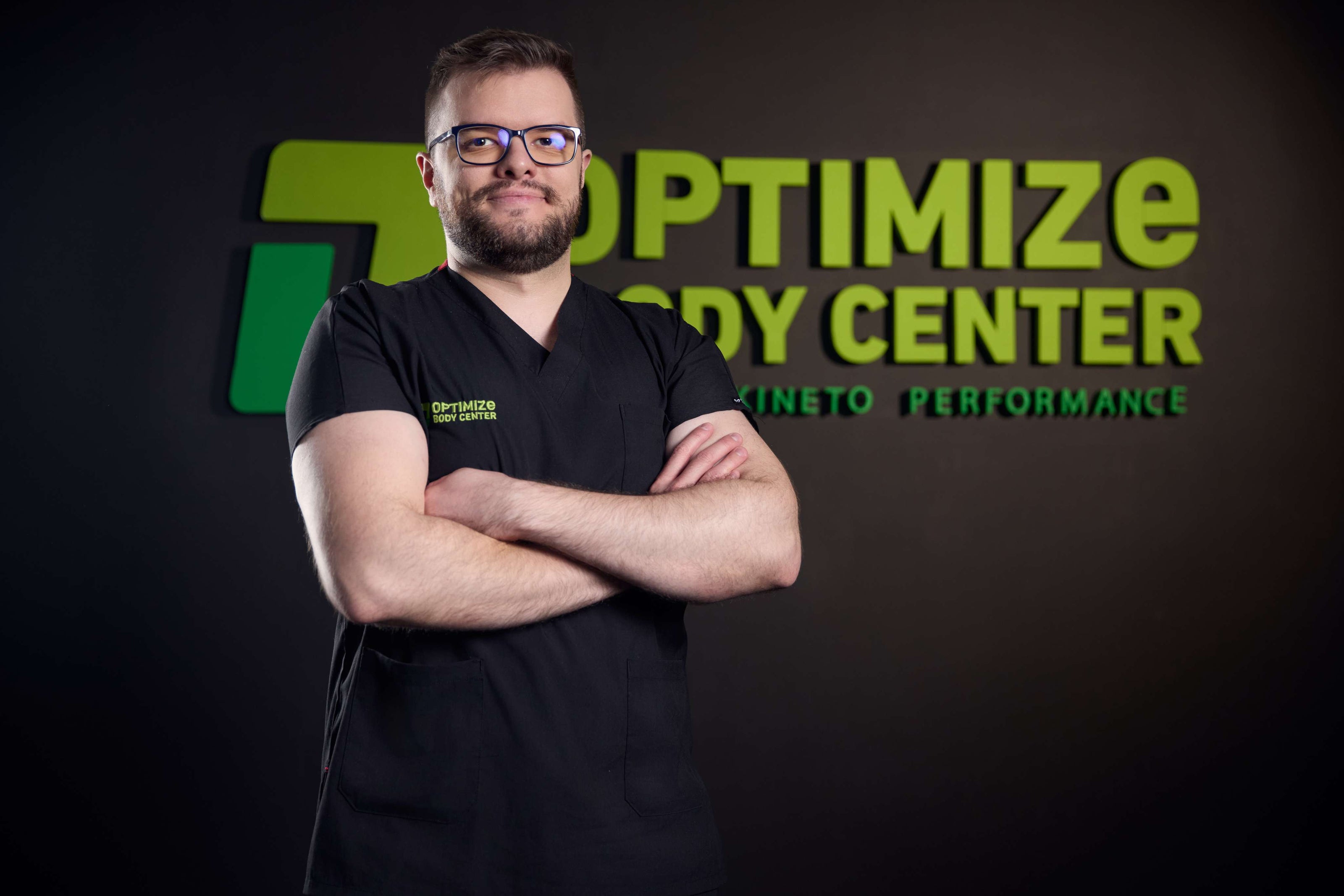 vlad_cristian_iordache